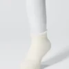 Calzini da pantaloncini per bambini | 3 paia