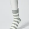 Calzini da uomo | A righe Calzini da uomo | A righe