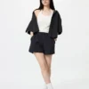 Calzini larghi da donna | 3 paia Calzini larghi da donna | 3 paia