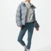 Calzini larghi da donna | 3 paia Calzini larghi da donna | 3 paia