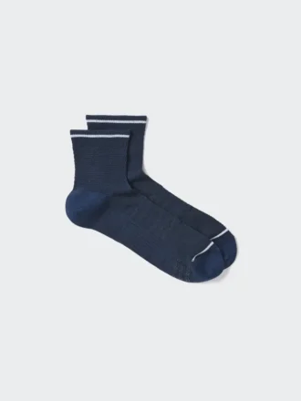 Calzini sportivi da uomo