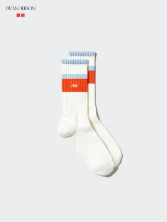 Calzini unisex