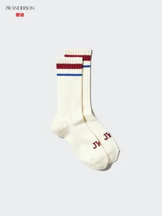 Calzini unisex