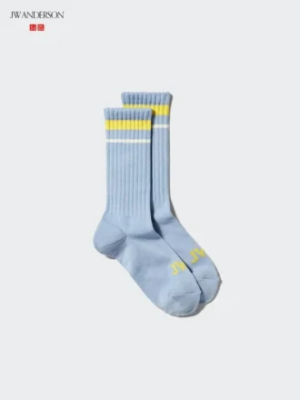 Calzini unisex