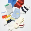 Calzini unisex Calzini unisex
