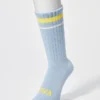 Calzini unisex Calzini unisex