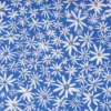 Camicetta da donna con stampa, scollo a V e maglie a manica lunga Camicetta da donna con stampa, scollo a V e maglie a manica lunga