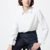 Camicette da donna in rayon Camicette da donna in rayon