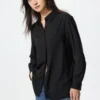 Camicette da donna in rayon Camicette da donna in rayon