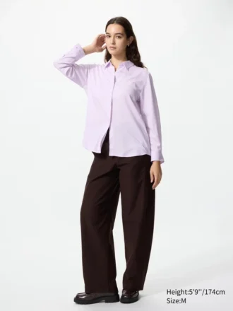 Camicette da donna in rayon