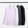 Camicette da donna in rayon Camicette da donna in rayon