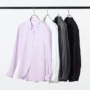 Camicette da donna in rayon Camicette da donna in rayon