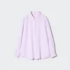 Camicette da donna in rayon Camicette da donna in rayon