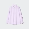 Camicette da donna in rayon Camicette da donna in rayon