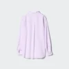 Camicette da donna in rayon Camicette da donna in rayon