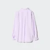 Camicette da donna in rayon Camicette da donna in rayon