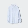 Camicette da donna in rayon | A righe Camicette da donna in rayon | A righe