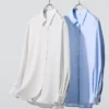 Camicette da donna in rayon | A righe