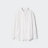 Camicette da donna in rayon | A righe