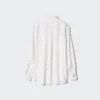 Camicette da donna in rayon | A righe