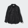 Camicia da donna in Premium Linen