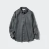 Camicia da donna in Premium Linen