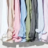 Camicia da donna in Premium Linen Camicia da donna in Premium Linen