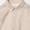 Camicia da donna in Premium Linen Camicia da donna in Premium Linen
