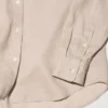 Camicia da donna in Premium Linen Camicia da donna in Premium Linen