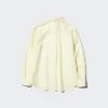 Camicia da donna in Premium Linen Camicia da donna in Premium Linen