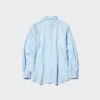 Camicia da uomo in Premium Linen Camicia da uomo in Premium Linen
