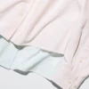 Camicie corte da donna Oxford Boxy | A righe Camicie corte da donna Oxford Boxy | A righe