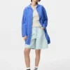 Camicie da donna con colletto aperto Camicie da donna con colletto aperto