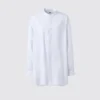 Camicie da donna con collo alto | Maglie a manica lunga Camicie da donna con collo alto | Maglie a manica lunga