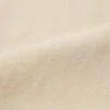Camicie da donna in misto lino con collo aperto e maniche corte in pantaloncini Camicie da donna in misto lino con collo aperto e maniche corte in pantaloncini