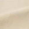 Camicie da donna in misto lino con collo aperto e maniche corte in pantaloncini Camicie da donna in misto lino con collo aperto e maniche corte in pantaloncini