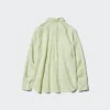 Camicie da donna in Premium Linen | A righe Camicie da donna in Premium Linen | A righe