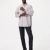 Camicie da uomo in tessuto broadcloth | Button down | A quadri Camicie da uomo in tessuto broadcloth | Button down | A quadri