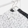 Camicie di pantaloncini da donna in cotone | Stampate Camicie di pantaloncini da donna in cotone | Stampate
