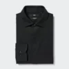 Camicie slim da uomo Super Non-Iron | Colletto all’italiana Camicie slim da uomo Super Non-Iron | Colletto all’italiana