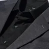 Camicie slim da uomo Super Non-Iron | Colletto all’italiana Camicie slim da uomo Super Non-Iron | Colletto all’italiana