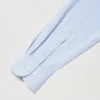 Camicie slim da uomo Super Non-Iron | Colletto all’italiana | A righe Camicie slim da uomo Super Non-Iron | Colletto all’italiana | A righe