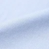 Camicie slim da uomo Super Non-Iron | Colletto all’italiana | A righe Camicie slim da uomo Super Non-Iron | Colletto all’italiana | A righe