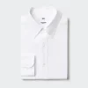 Camicie slim da uomo Super Non-Iron | Colletto button-down Camicie slim da uomo Super Non-Iron | Colletto button-down