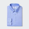 Camicie slim da uomo Super Non-Iron | Colletto button-down Camicie slim da uomo Super Non-Iron | Colletto button-down