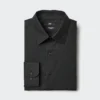 Camicie slim da uomo Super Non-Iron | Colletto regolare Camicie slim da uomo Super Non-Iron | Colletto regolare
