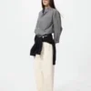 Camicie unisex in tessuto broadcloth | Button down | A quadri Camicie unisex in tessuto broadcloth | Button down | A quadri
