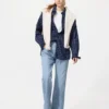 Camicie unisex in tessuto broadcloth | Colletto regolare | A quadri Camicie unisex in tessuto broadcloth | Colletto regolare | A quadri