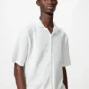 Camicie unisex lavabili | Maniche corte Camicie unisex lavabili | Maniche corte