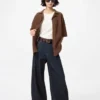 Camicie unisex lavabili | Maniche corte Camicie unisex lavabili | Maniche corte